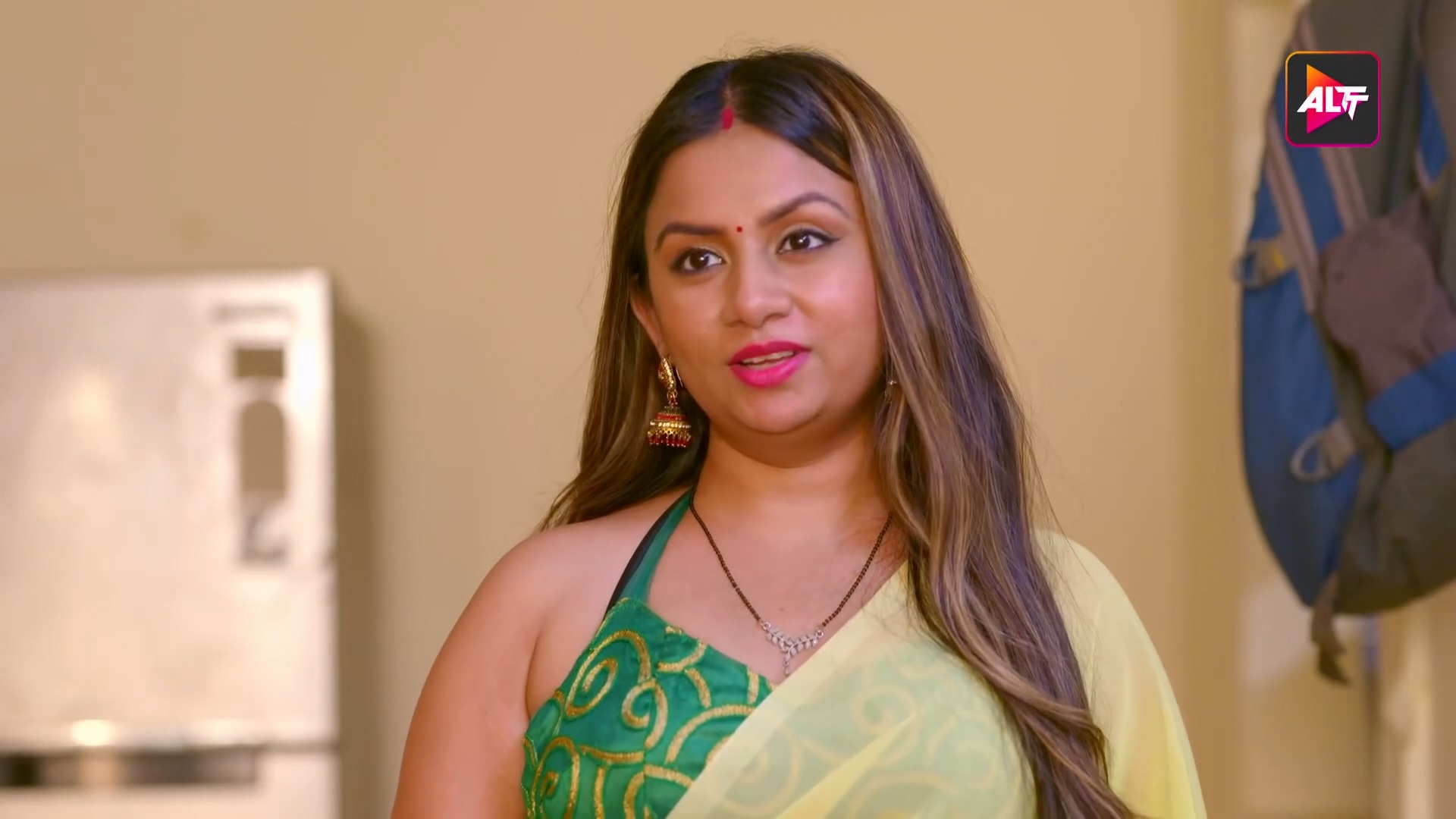 Priyanka Halder